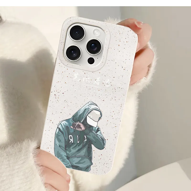 ZHENGGUANG Phone Cases-1