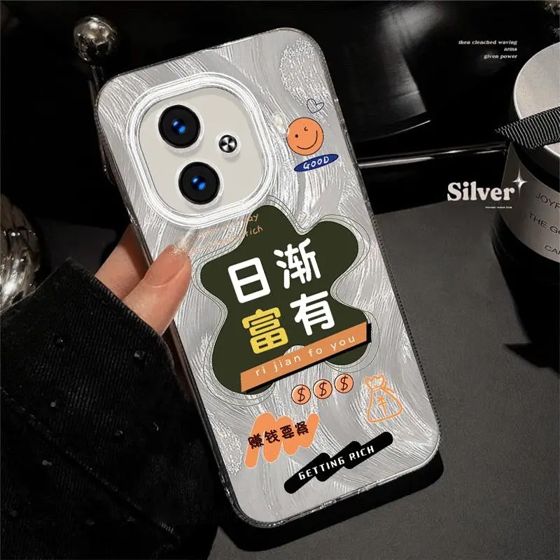 ZHENGGUANG Phone Cases-2