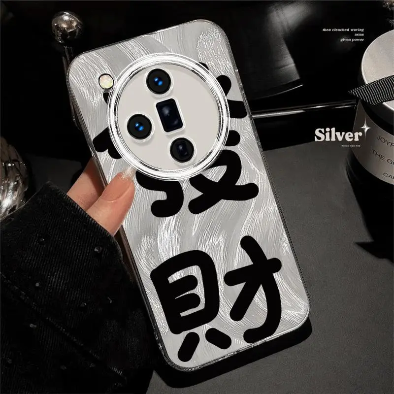 ZHENGGUANG Phone Cases-2