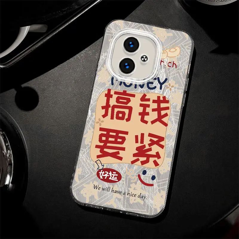 ZHENGGUANG Phone Cases-1