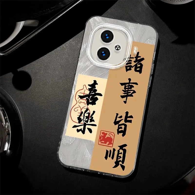 ZHENGGUANG Phone Cases-1