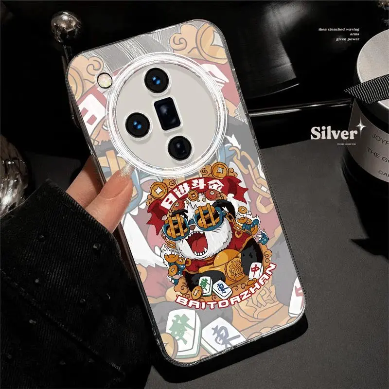 ZHENGGUANG Phone Cases-2