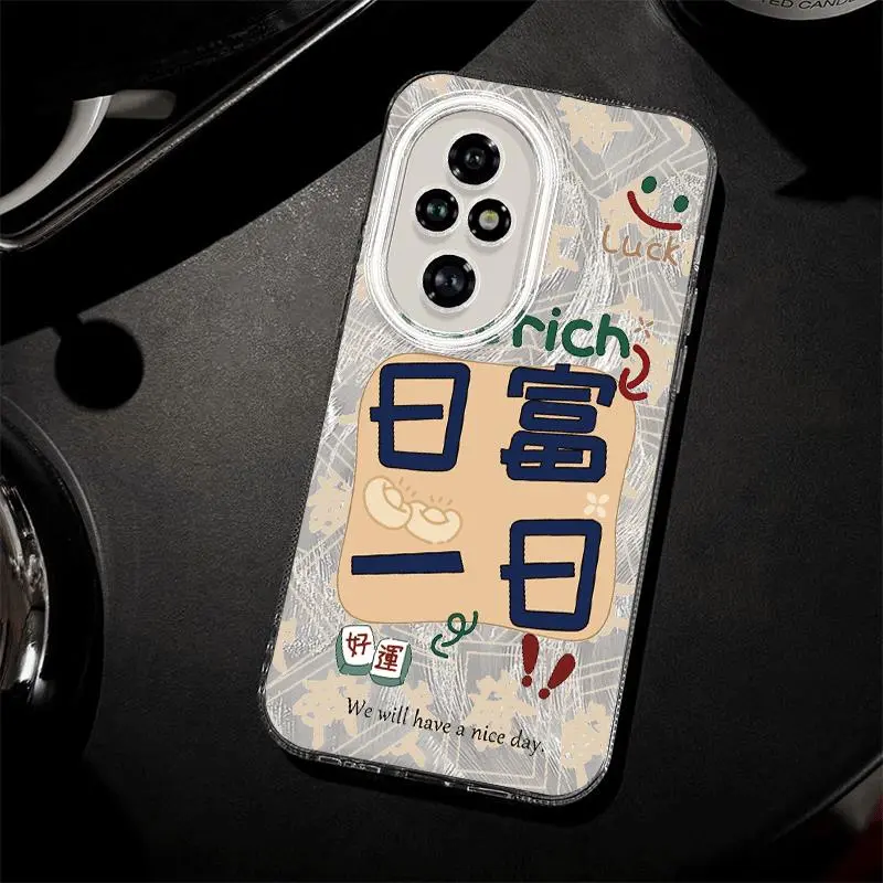 ZHENGGUANG Phone Cases-1