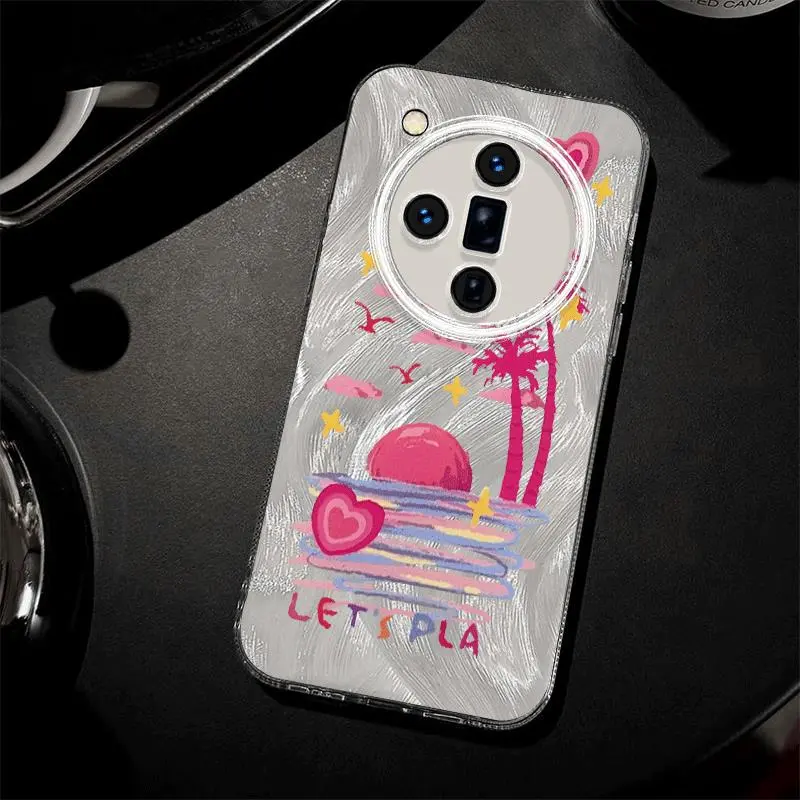 ZHENGGUANG Phone Cases-1