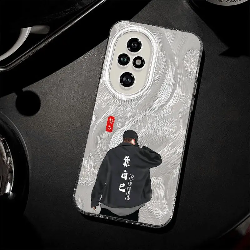 ZHENGGUANG Phone Cases-1