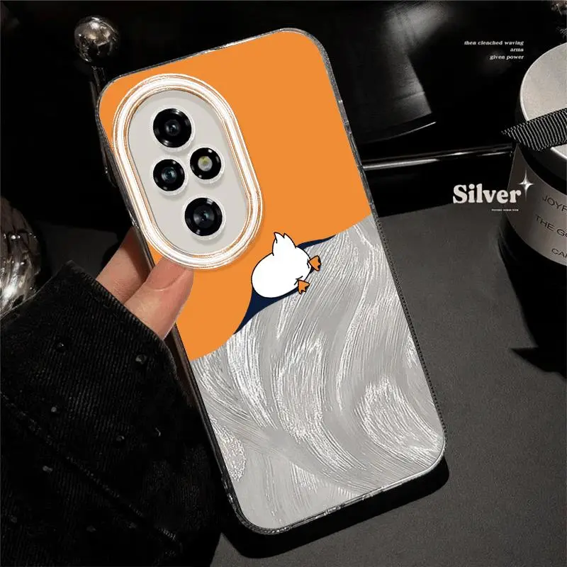 ZHENGGUANG Phone Cases-2