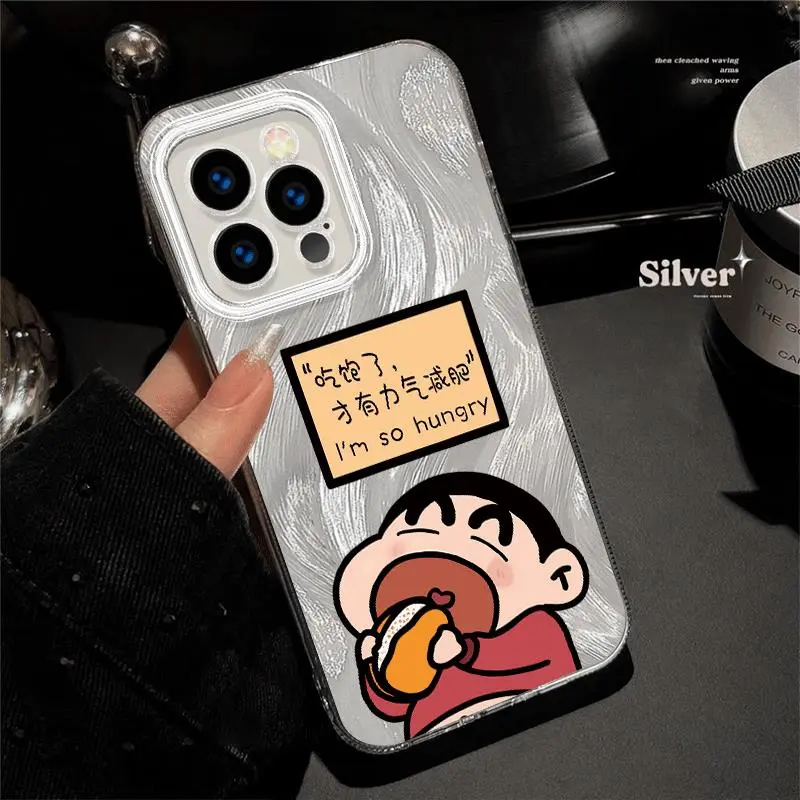 ZHENGGUANG Phone Cases-2