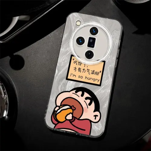 YOOVEI Mobile Phone Lens Protectors