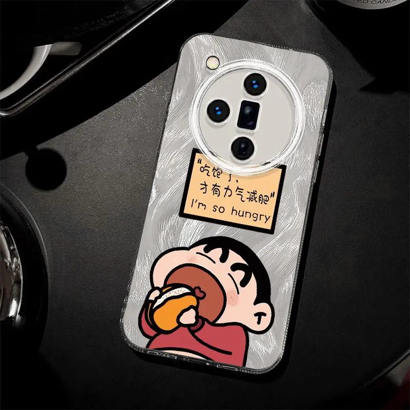 ZHENGGUANG Phone Cases-0