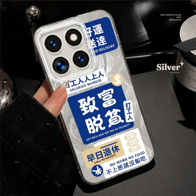ZHENGGUANG Phone Cases-2