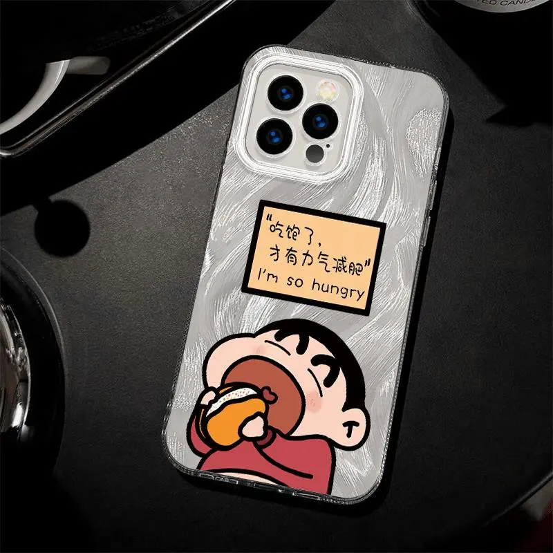 ZHENGGUANG Phone Cases-1