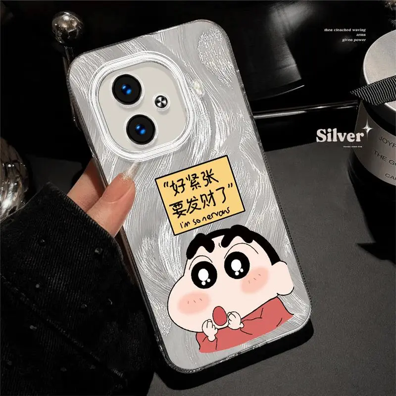 ZHENGGUANG Phone Cases-2
