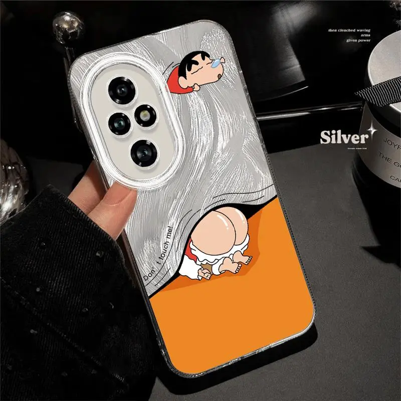 ZHENGGUANG Phone Cases-2