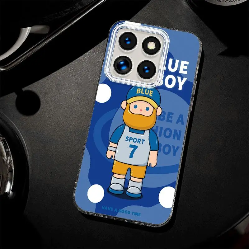 ZHENGGUANG Phone Cases-1