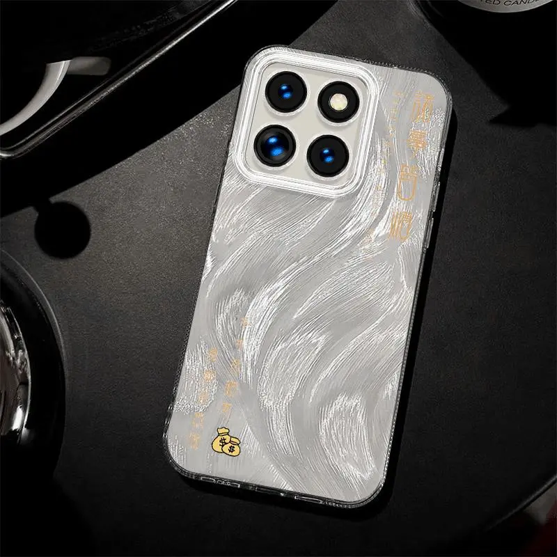 ZHENGGUANG Phone Cases-1