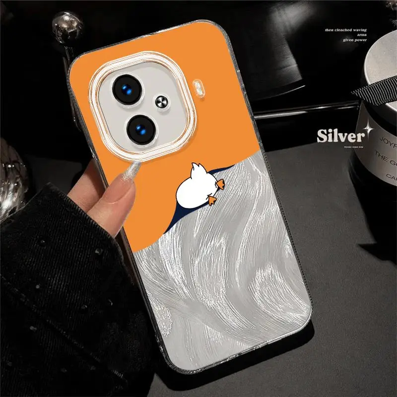 ZHENGGUANG Phone Cases-2