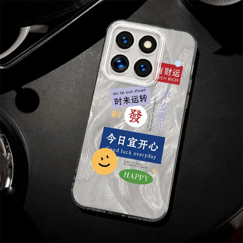 ZHENGGUANG Phone Cases-1