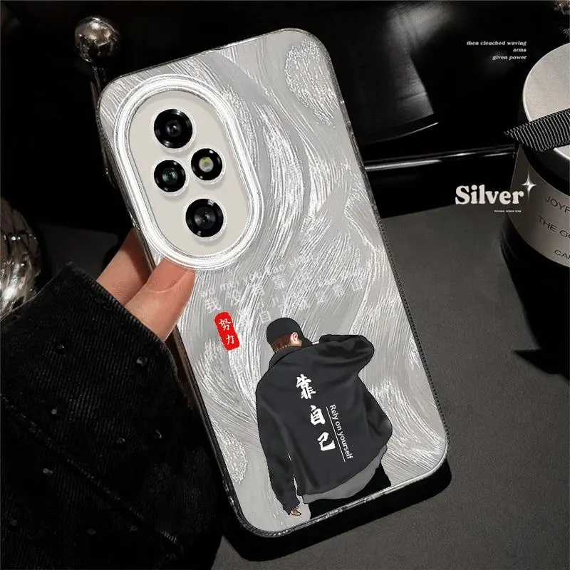 ZHENGGUANG Phone Cases-2
