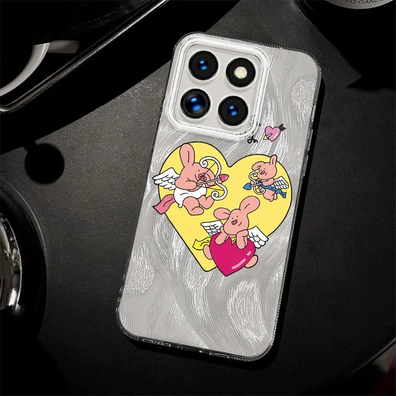 ZHENGGUANG Phone Cases-1