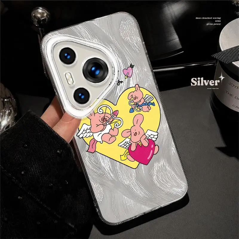 ZHENGGUANG Phone Cases-2
