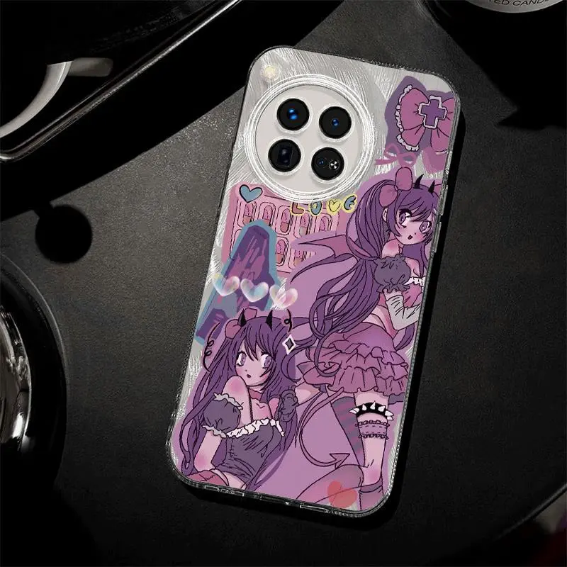 ZHENGGUANG Phone Cases-1