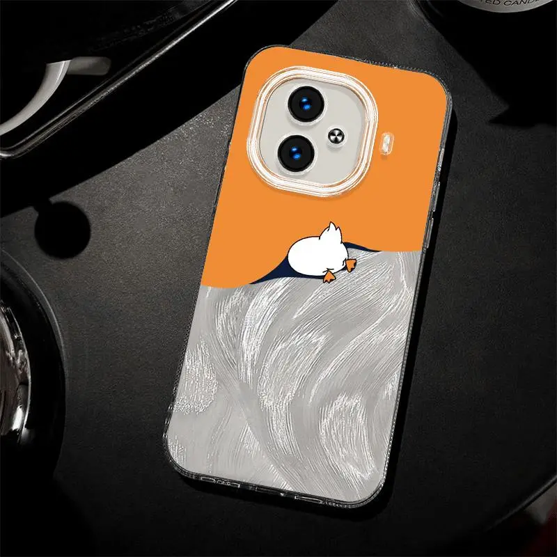 ZHENGGUANG Phone Cases-1