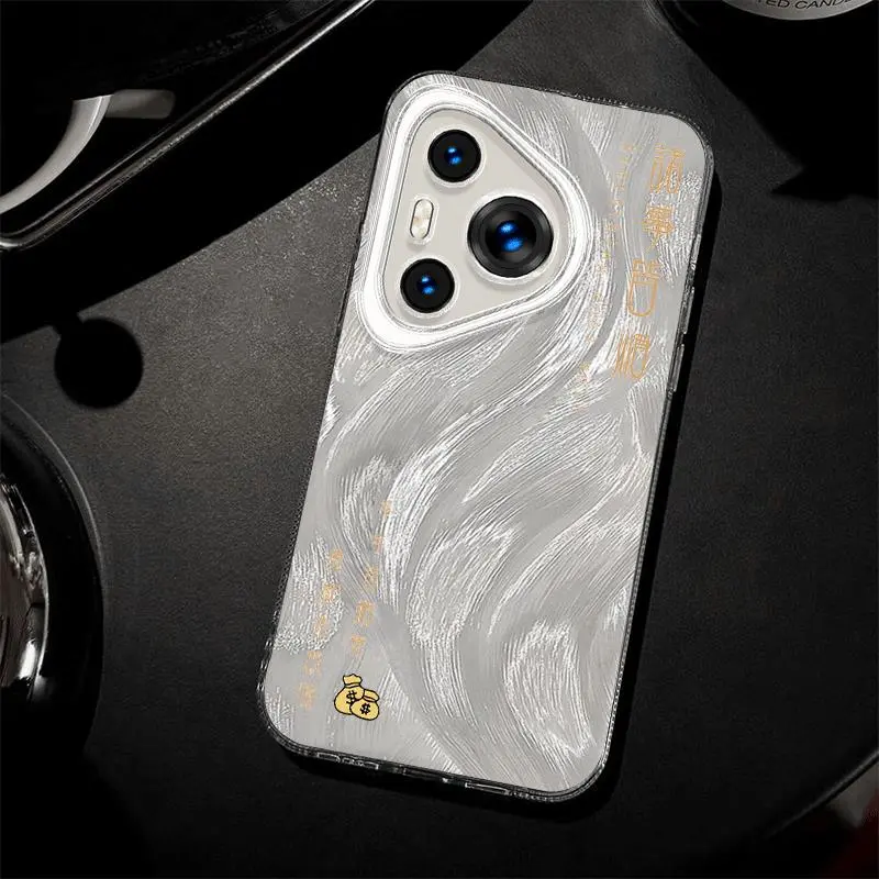 ZHENGGUANG Phone Cases-1