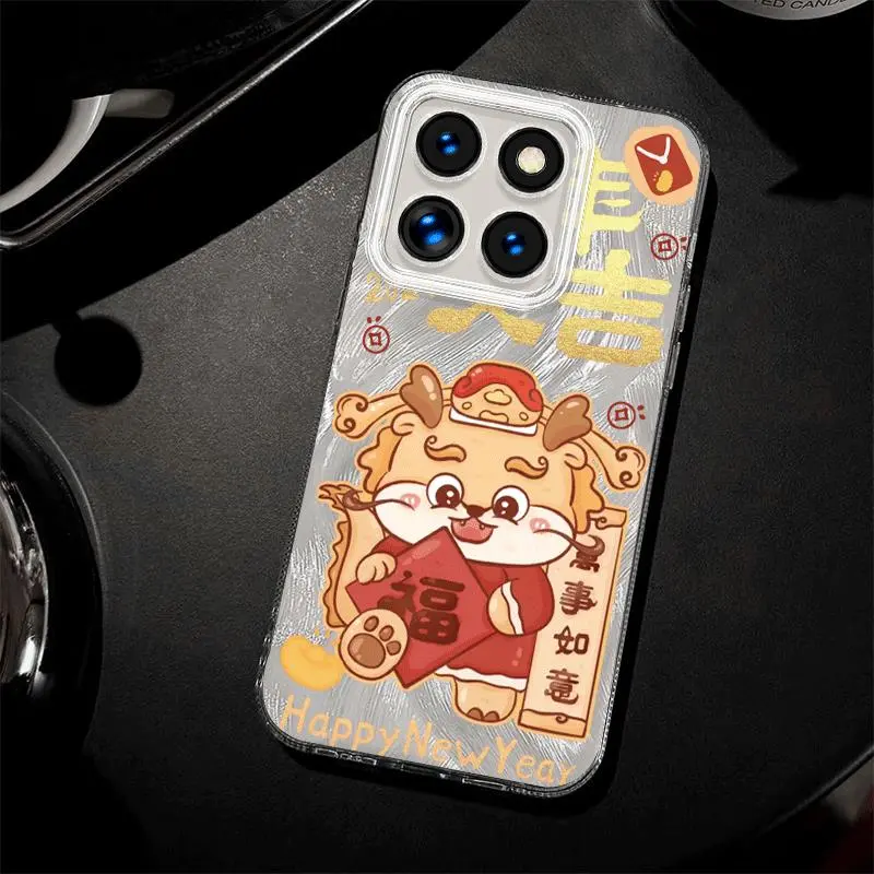 ZHENGGUANG Phone Cases-1