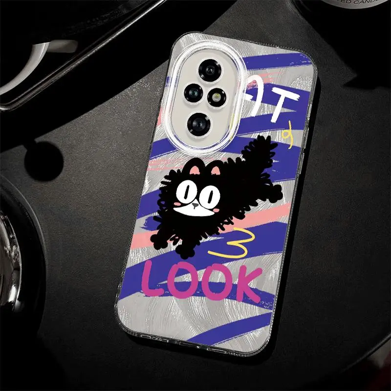 ZHENGGUANG Phone Cases-1