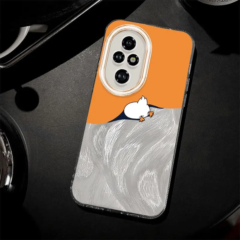 ZHENGGUANG Phone Cases-1