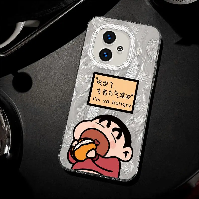 ZHENGGUANG Phone Cases-1