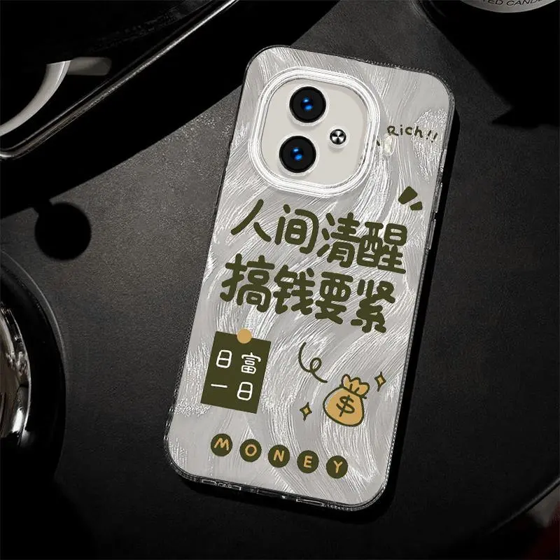 ZHENGGUANG Phone Cases-1