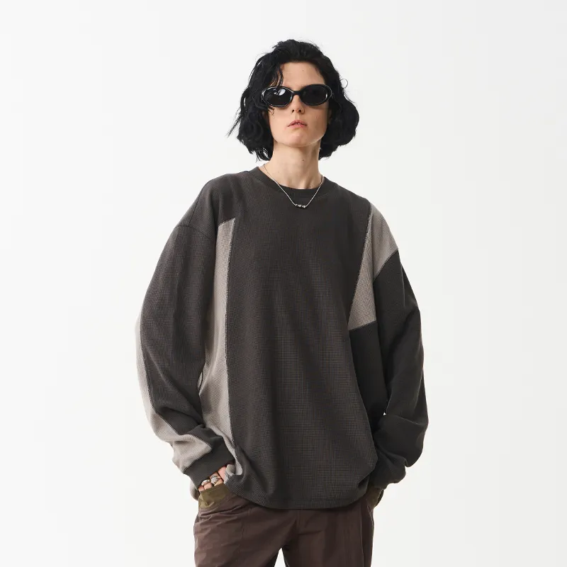 MODITEC T Shirts Unisex-6