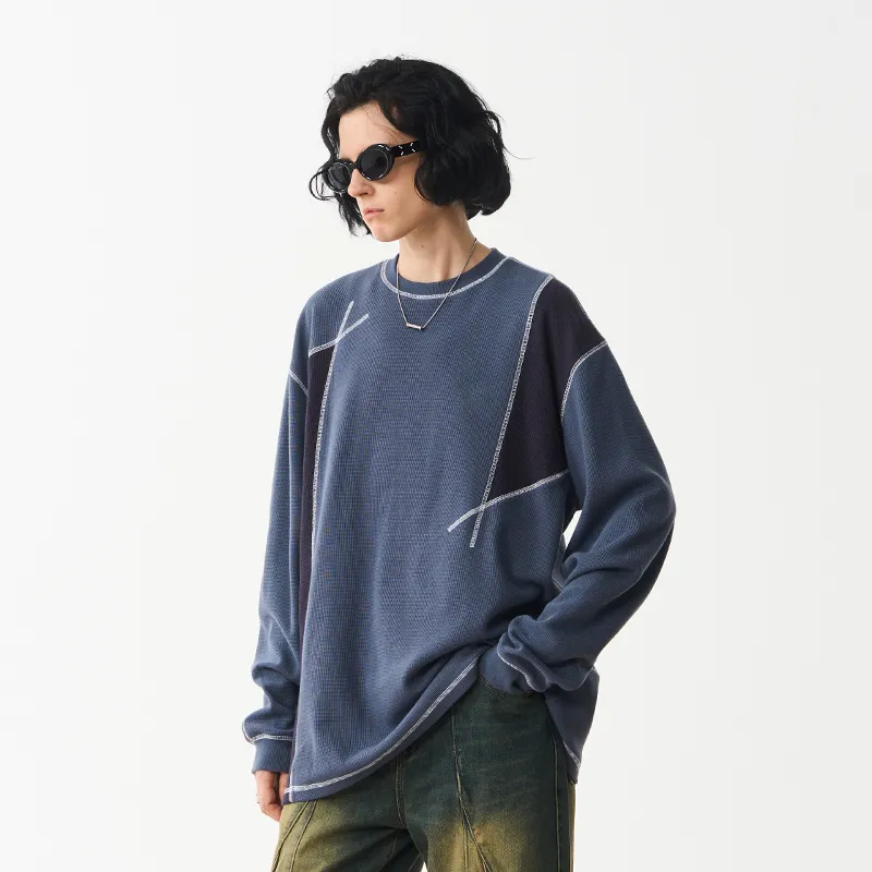 MODITEC T Shirts Unisex-2