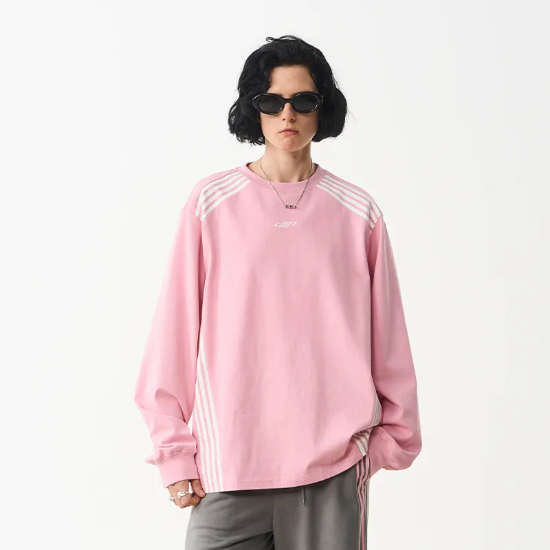 MODITEC T Shirts Unisex-2
