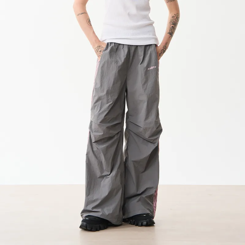 MODITEC Casual Pants Unisex-6