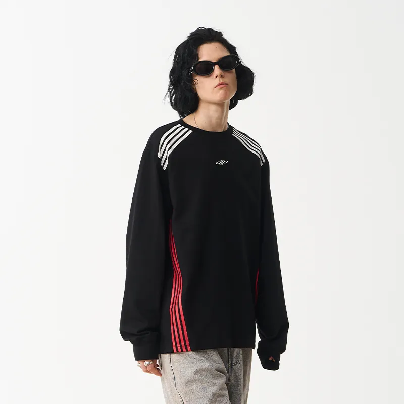 MODITEC T Shirts Unisex-8