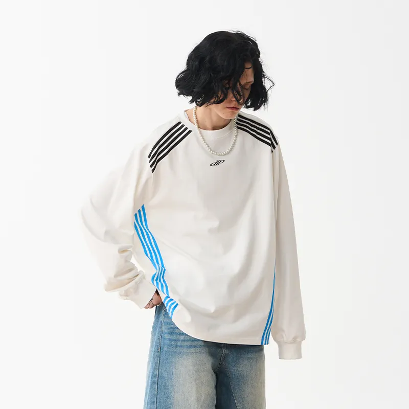 MODITEC T Shirts Unisex-5