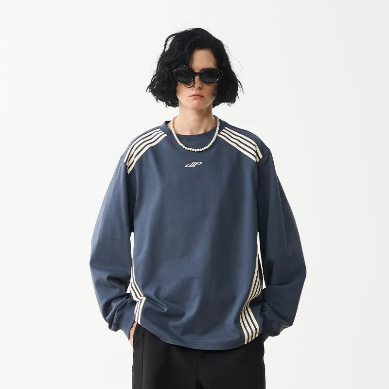 MODITEC T Shirts Unisex-11