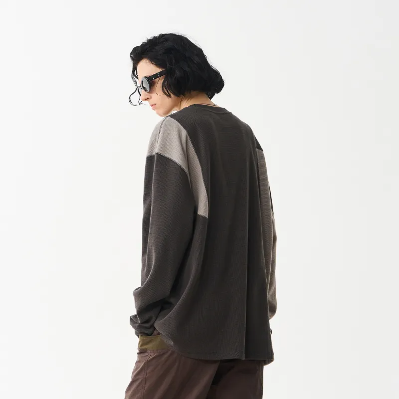 MODITEC T Shirts Unisex-7