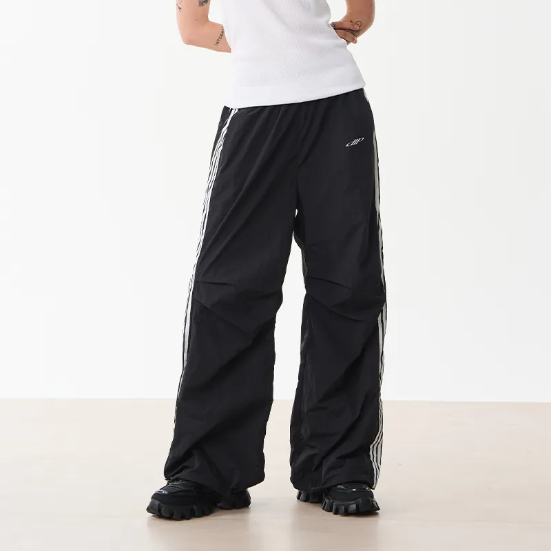 MODITEC Casual Pants Unisex-2