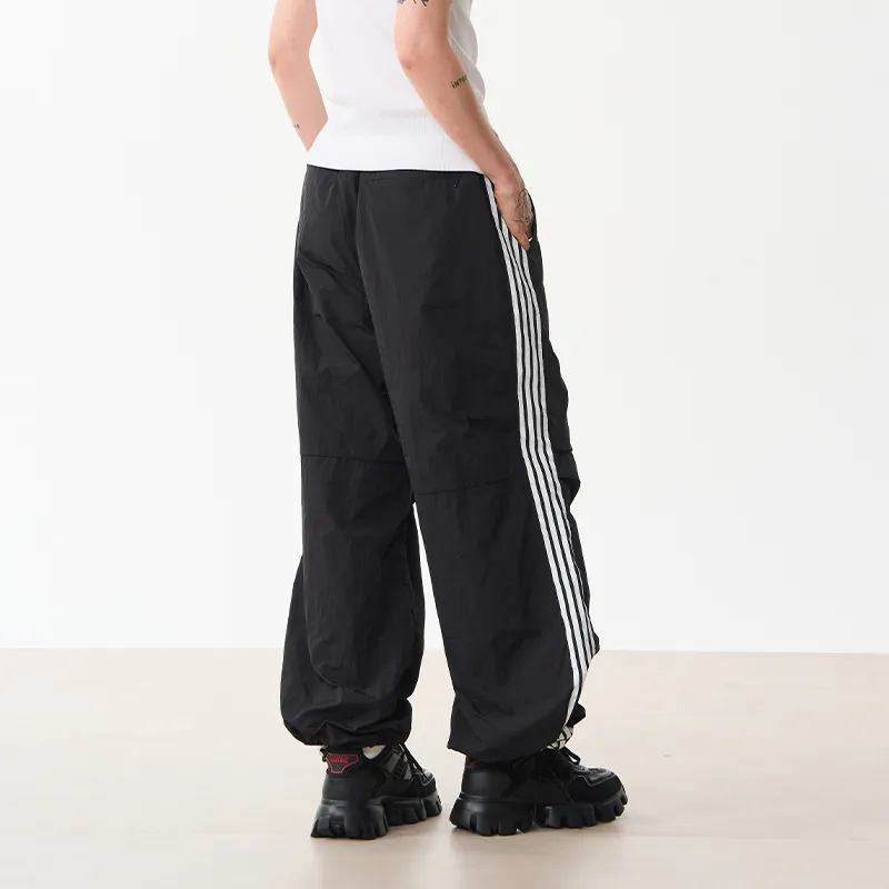 MODITEC Casual Pants Unisex-3