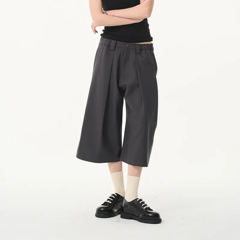 MODITEC Casual Shorts Unisex-7