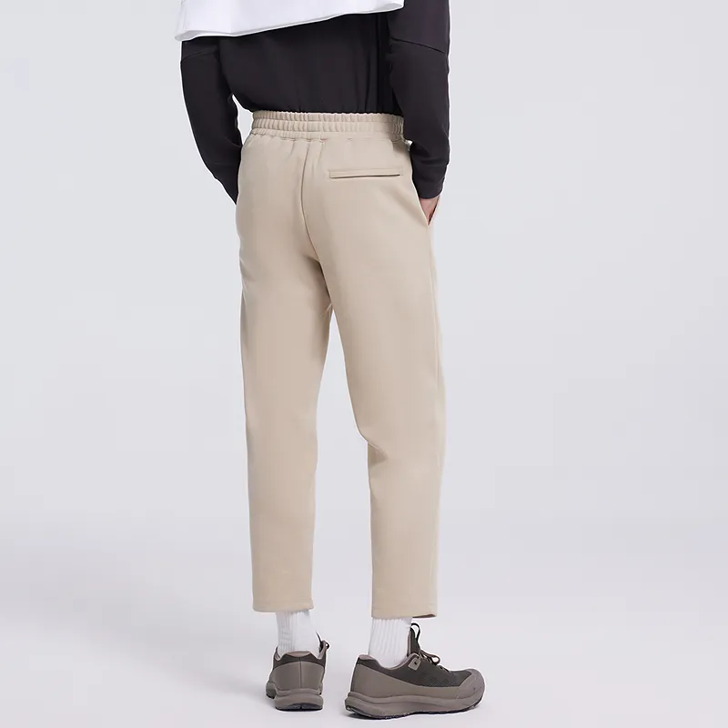 Metersbonwe Casual Pants Men-2
