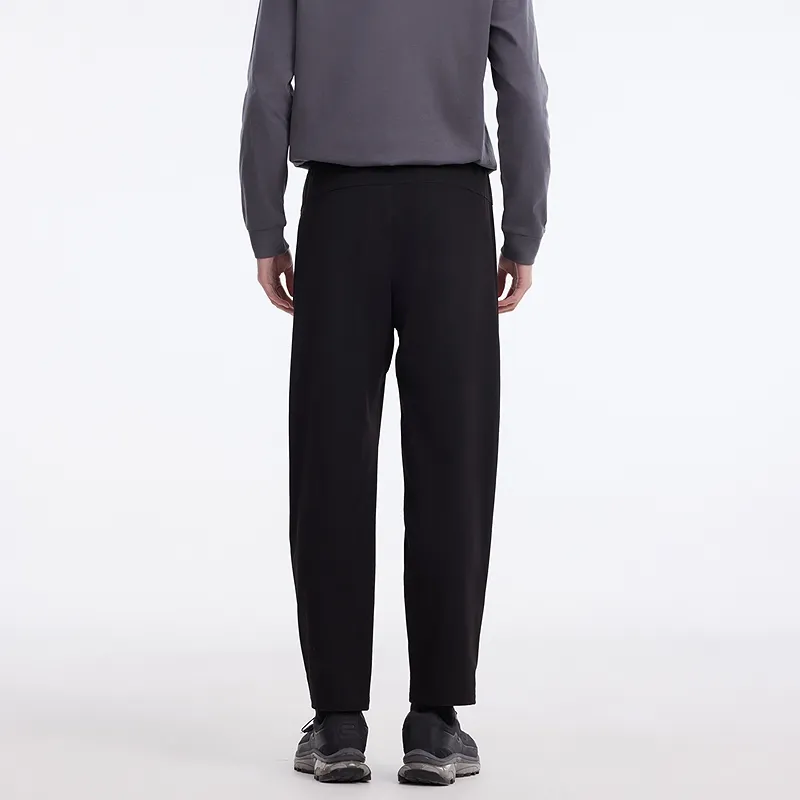 Metersbonwe Casual Pants Men-4