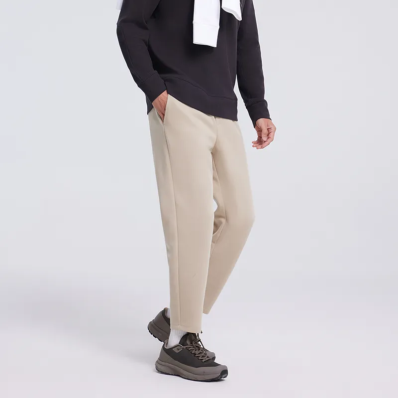 Metersbonwe Casual Pants Men-1