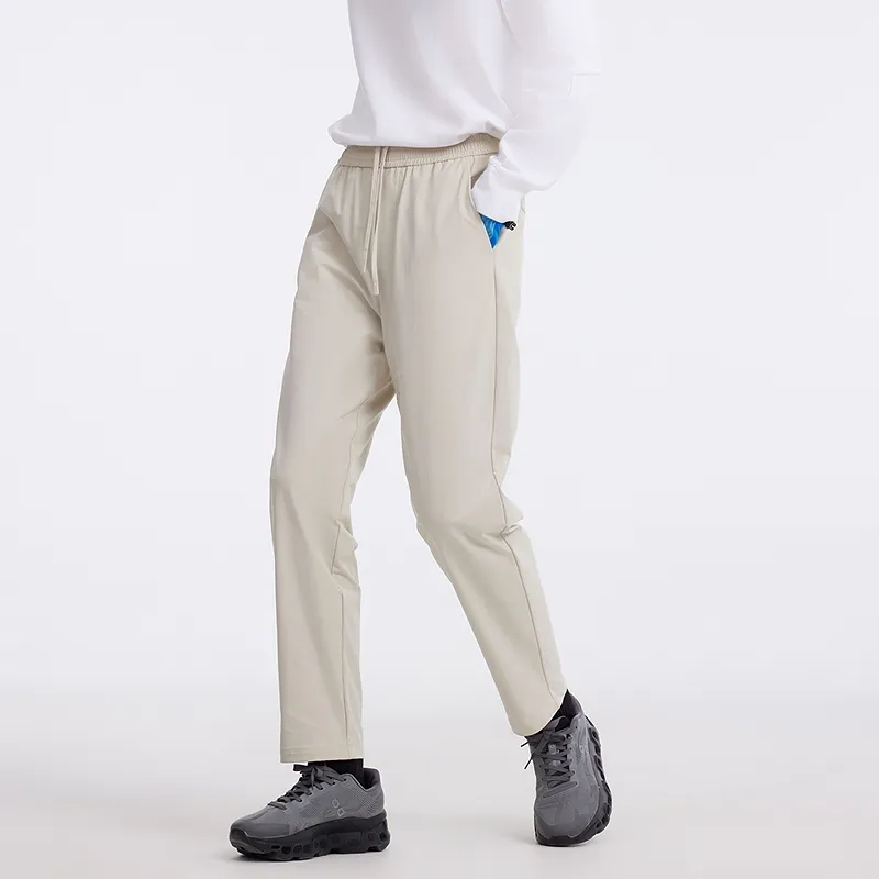Metersbonwe Casual Pants Men-0