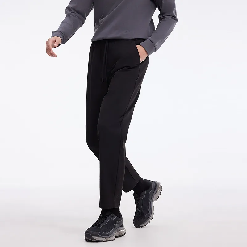 Metersbonwe Casual Pants Men-3
