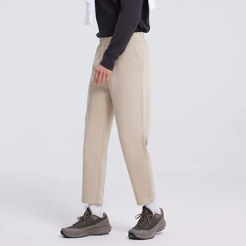 Metersbonwe Casual Pants Men-3