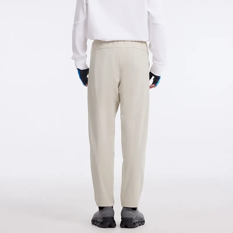 Metersbonwe Casual Pants Men-1